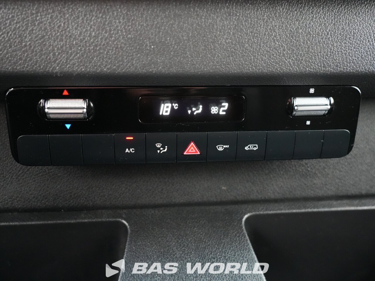 Other : Mercedes Sprinter 317 CDI شاحنة خفيفة بصندوق مغلق