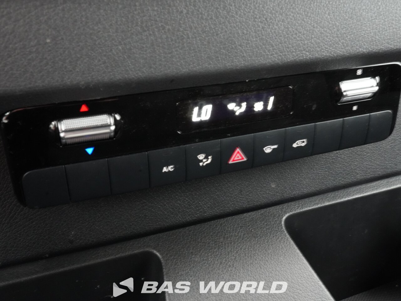 Other : Mercedes Sprinter 317 CDI Furgão