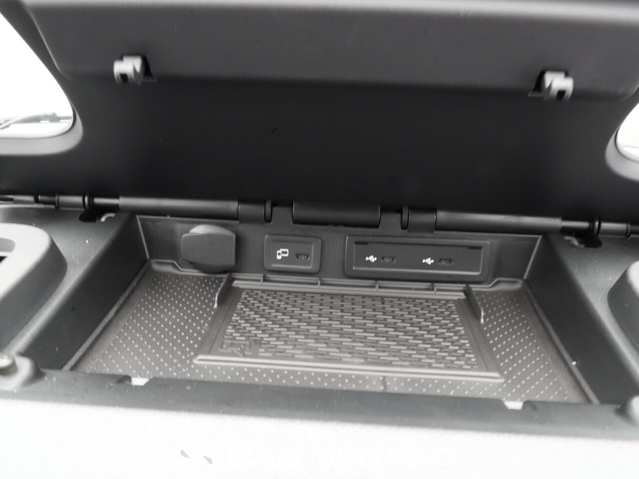 Other : Mercedes Sprinter 317 CDI Furgão