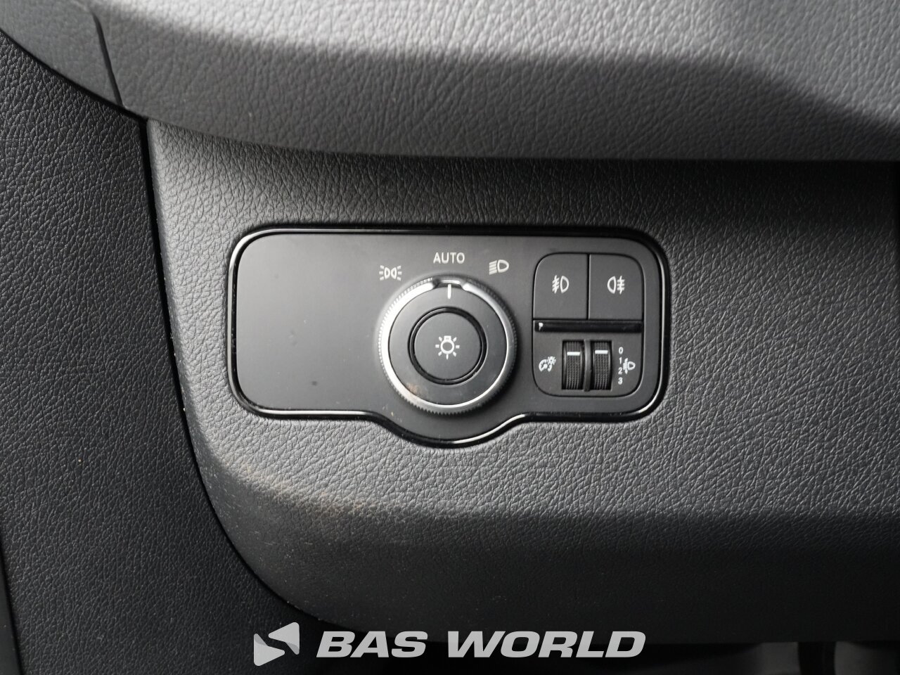 Other : Mercedes Sprinter 317 CDI Furgão