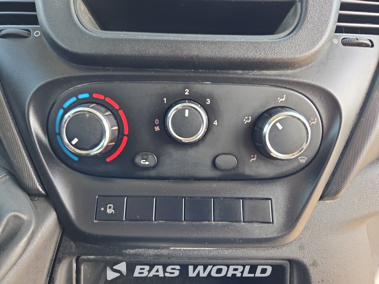 Other : Iveco Daily 35C15 Kiper