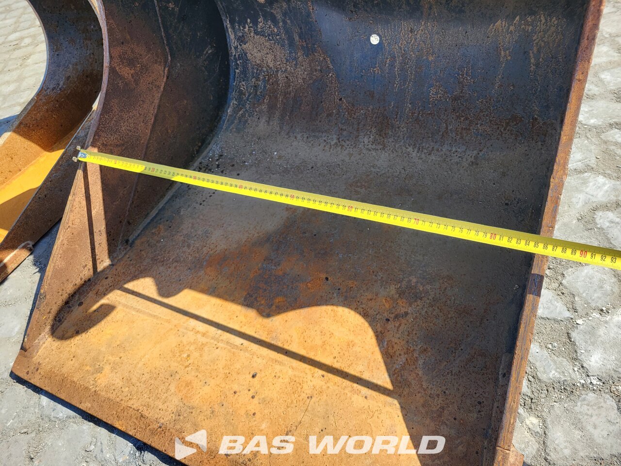 Other : Caterpillar 308 CR Miniescavatore <10t