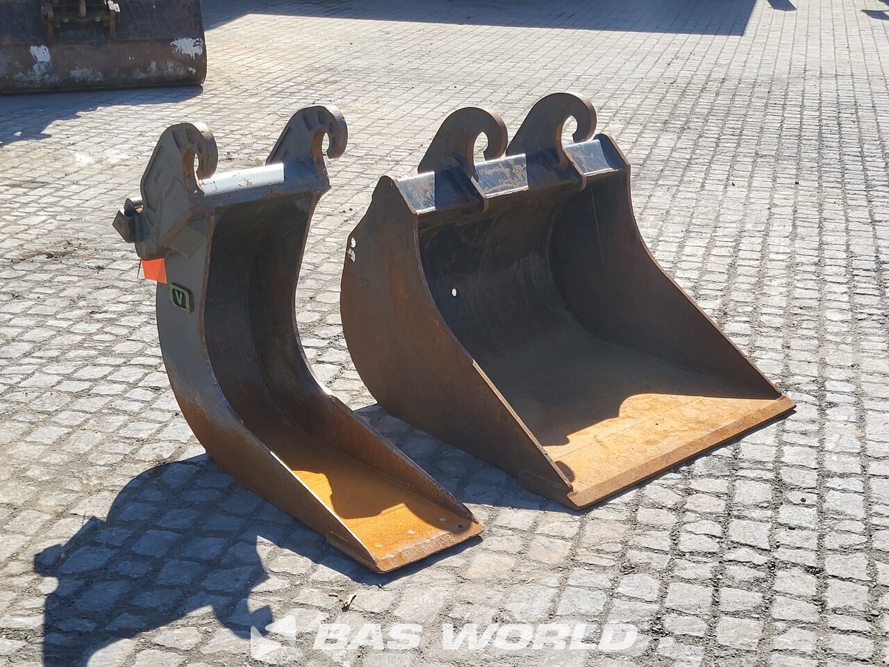 Other : Caterpillar 308 CR Miniescavatore <10t