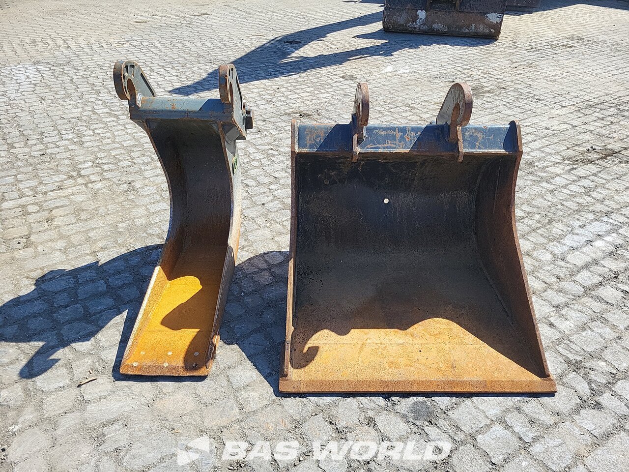 Other : Caterpillar 308 CR Miniescavatore <10t