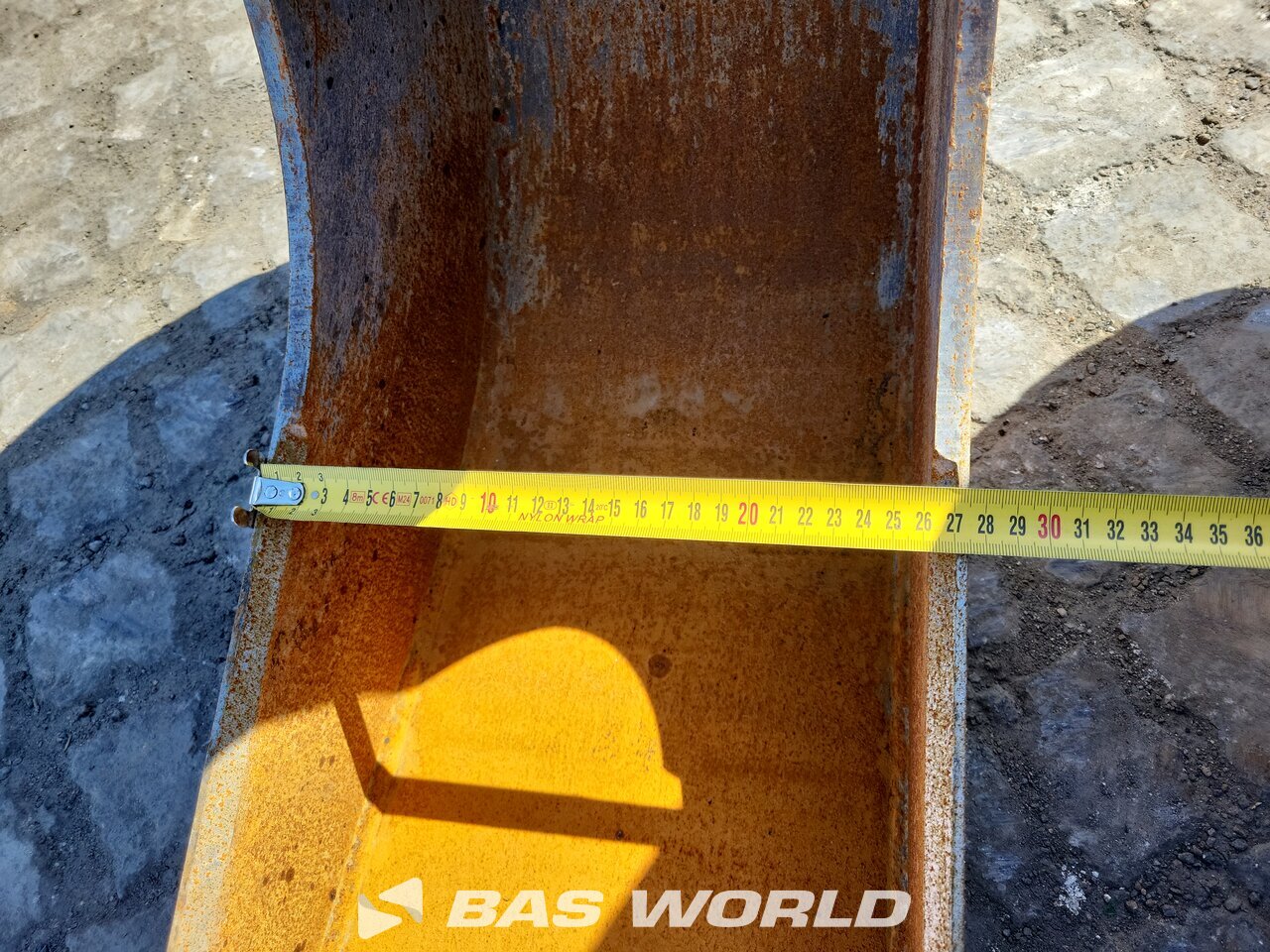 Other : Caterpillar 308 CR Miniescavatore <10t