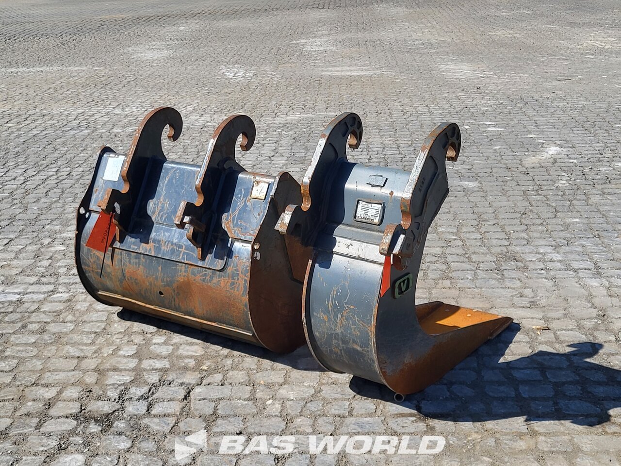 Other : Caterpillar 308 CR Miniescavatore <10t