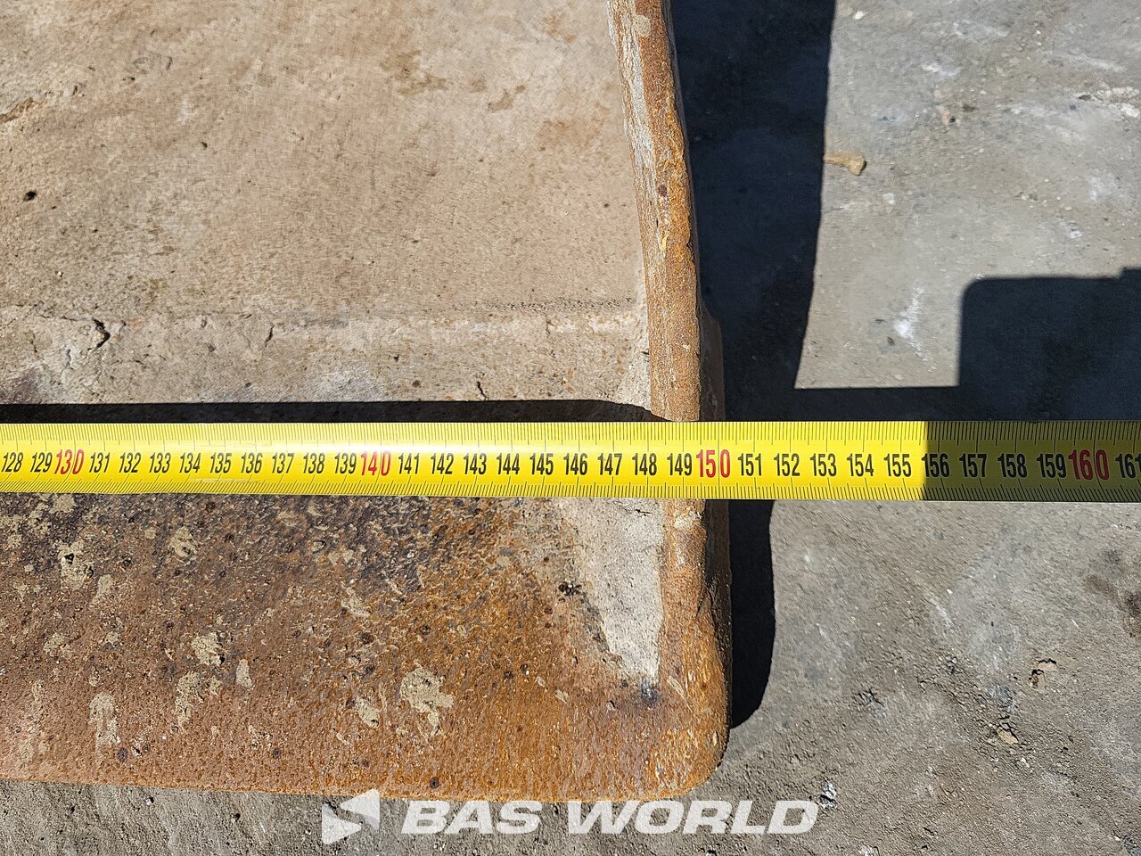 Other : Caterpillar 308 CR Miniescavatore <10t