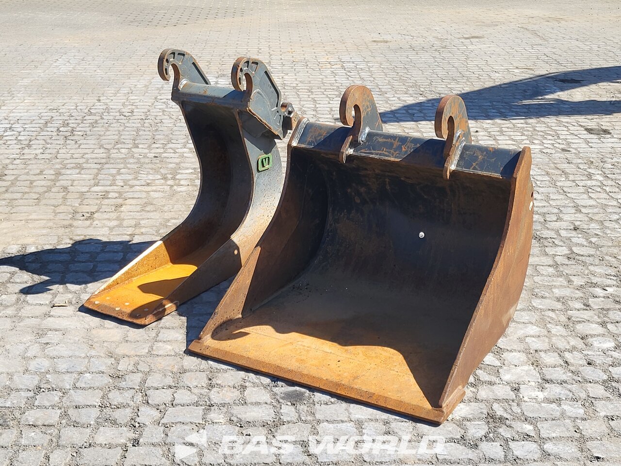 Other : Caterpillar 308 CR Miniescavatore <10t