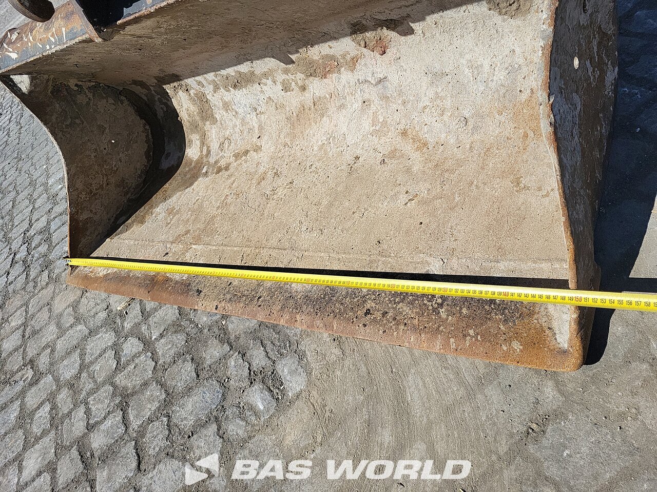 Other : Caterpillar 308 CR Miniescavatore <10t
