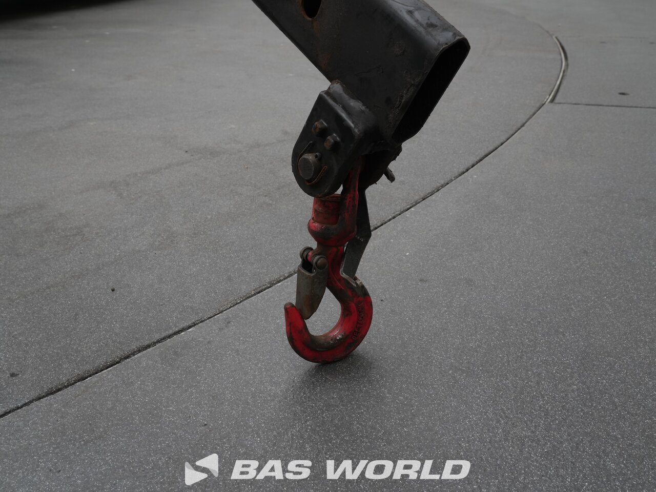 Other : Opel Movano 145PK Otwarty