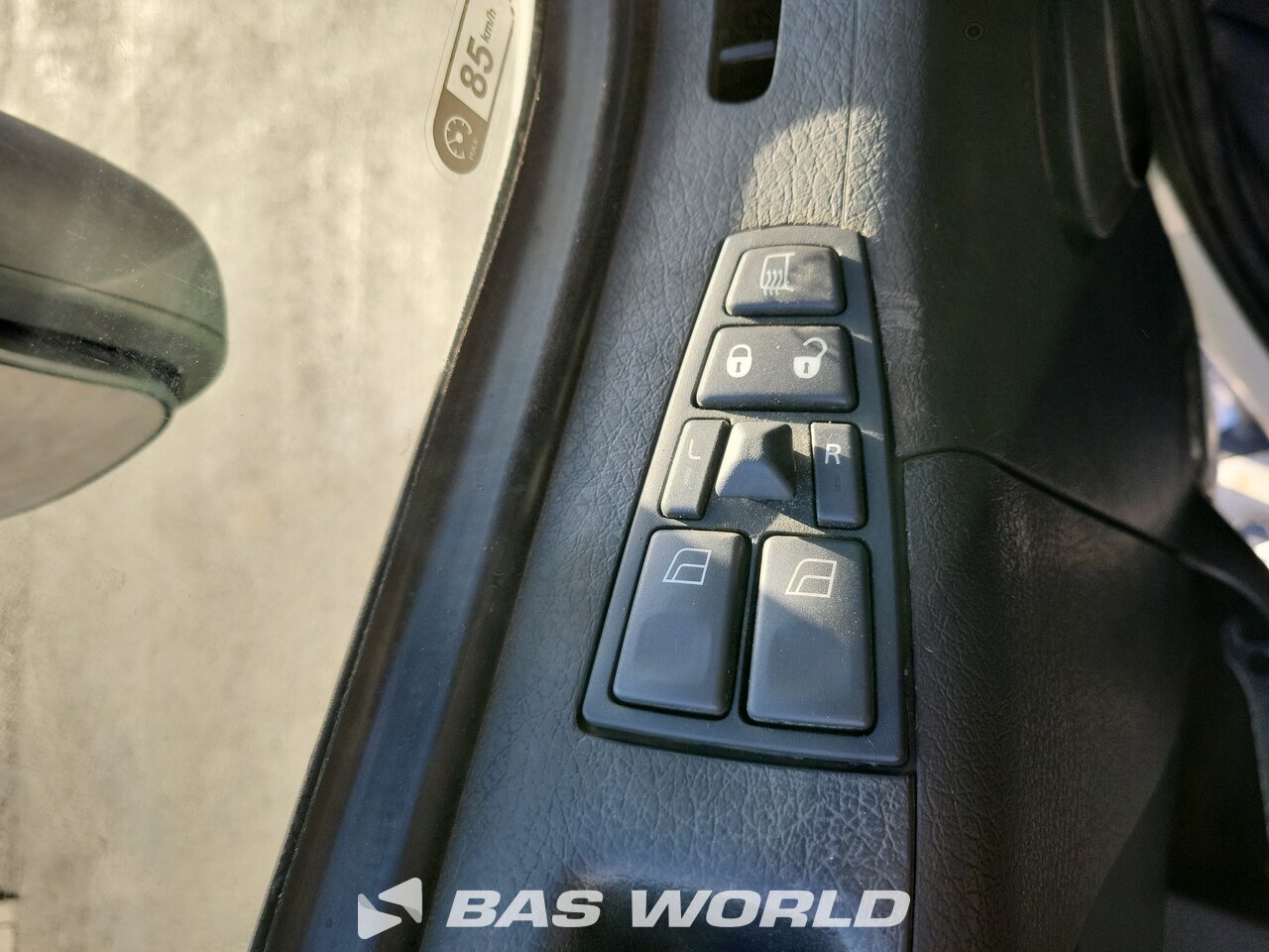 Other : Volvo FM 370 Камиони с кран с кука