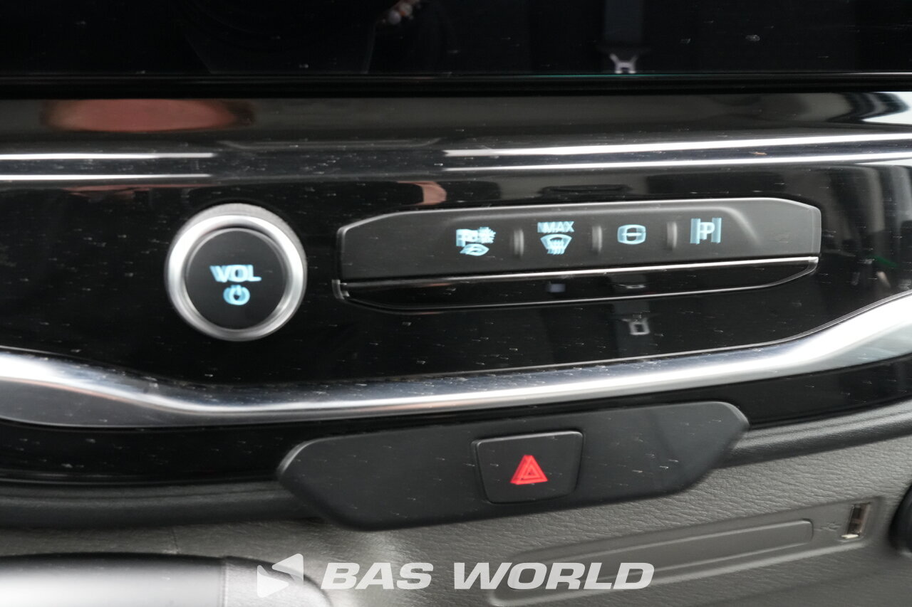 Other : Ford e-Transit 184pk Furgonetka