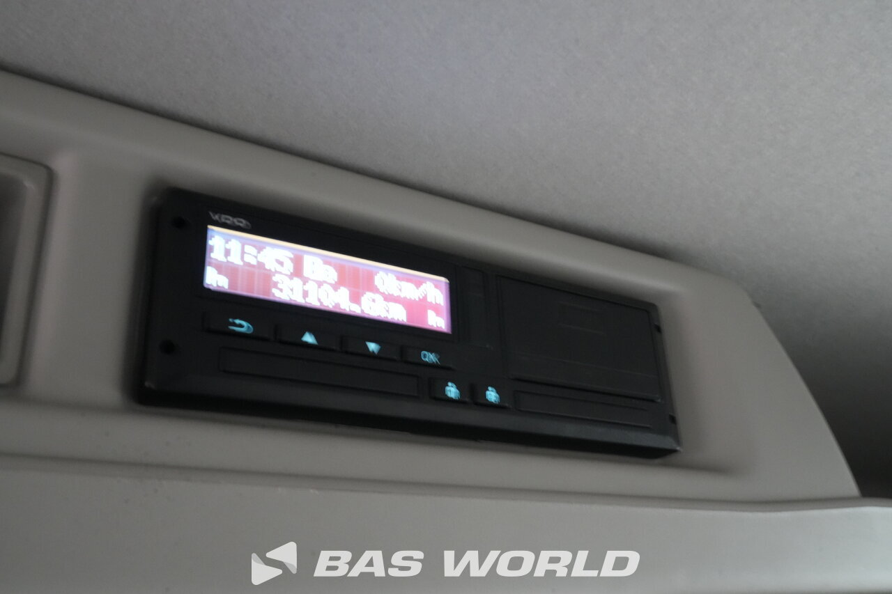 Other : Ford e-Transit 184pk Furgonetka