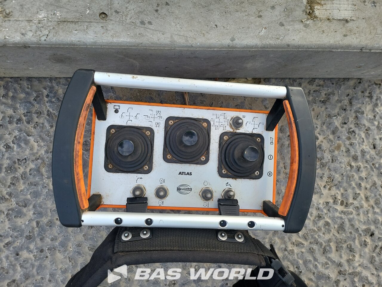 Other : Volvo FMX 410 Самосвал