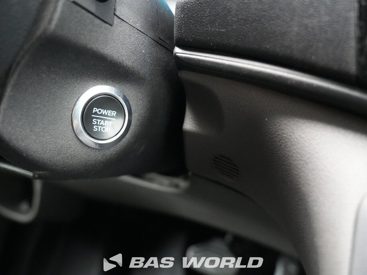 Other : Ford e-Transit 184pk Duba închisă