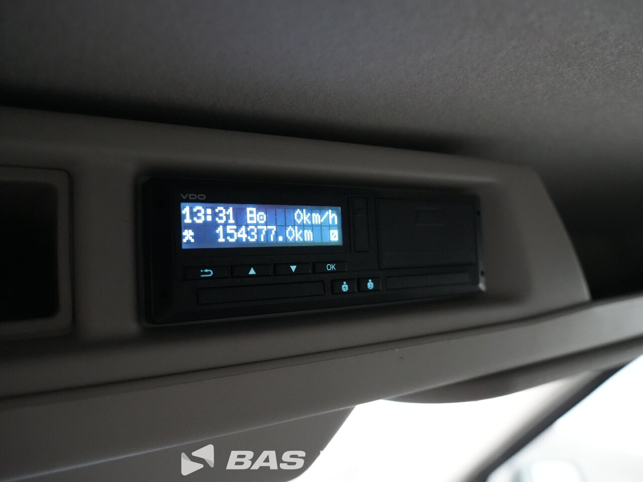 Other : Ford e-Transit 184pk Duba închisă