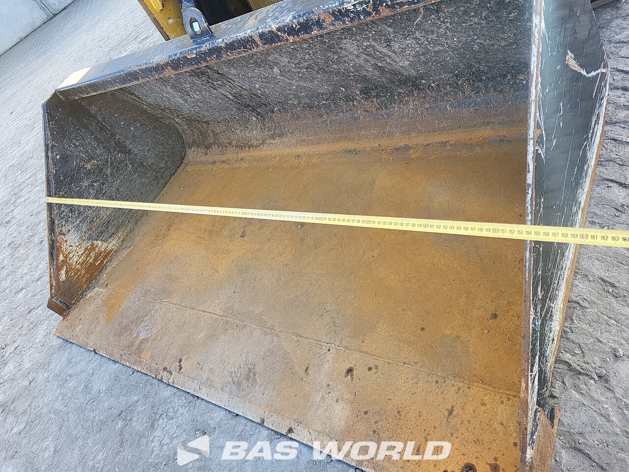 Other : Caterpillar 226 D3 لوادر انزلاقية التوجيه