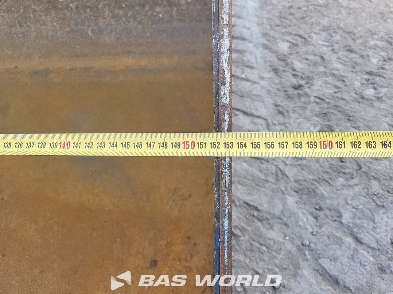 Other : Caterpillar 226 D3 لوادر انزلاقية التوجيه