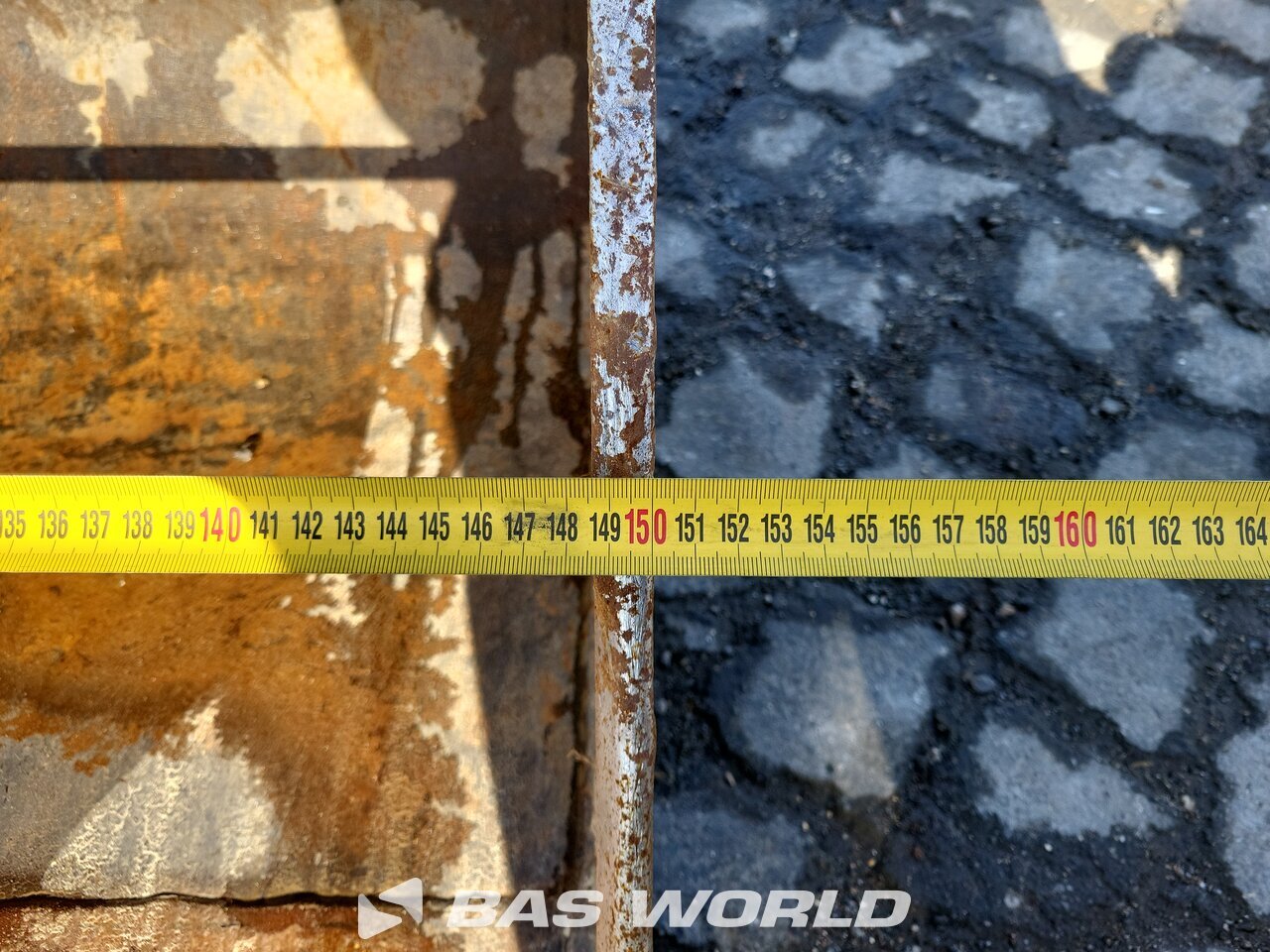 Other : Komatsu PC80 MR-5E0 Excavadora de cadenas