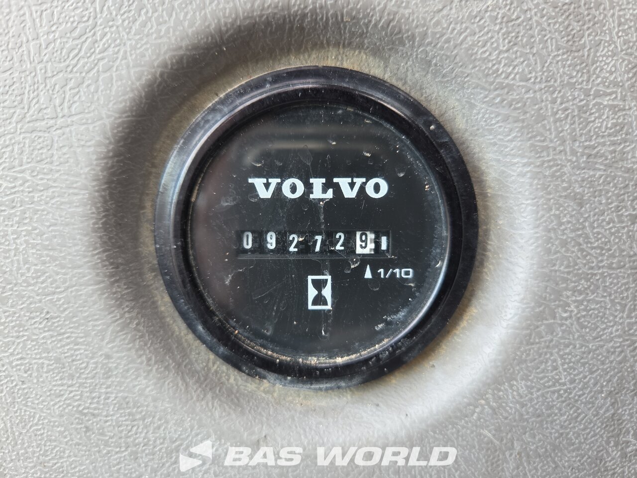 Other : Volvo ECR88 Minibagger <10t