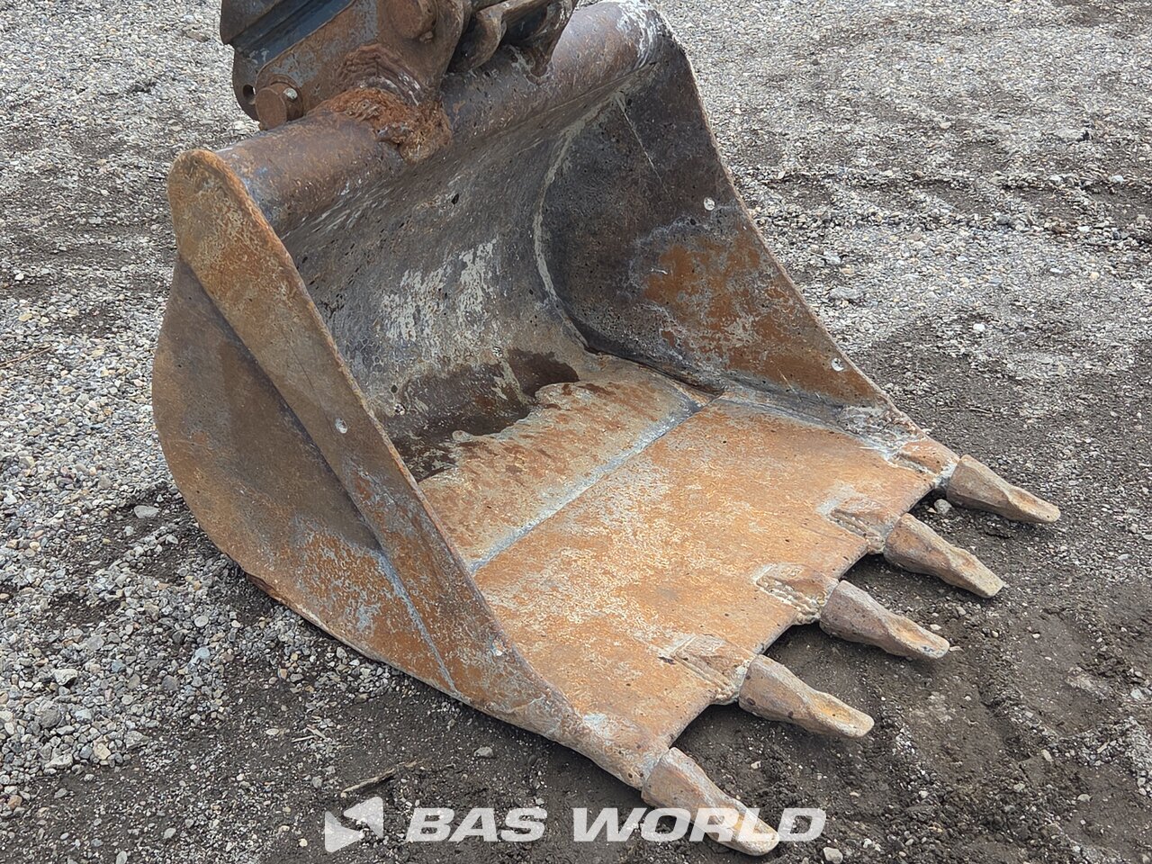 Other : Volvo ECR88 Minibagger <10t