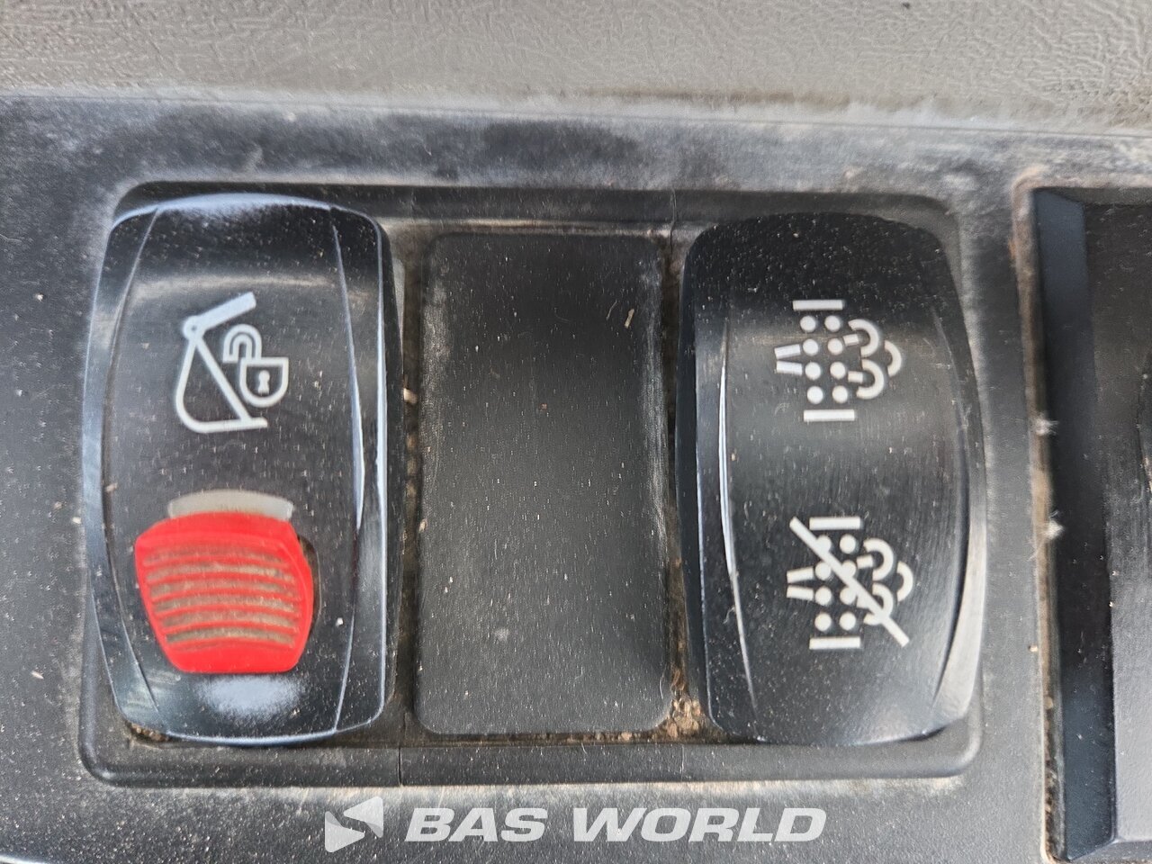 Other : Volvo ECR88 Minibagger <10t