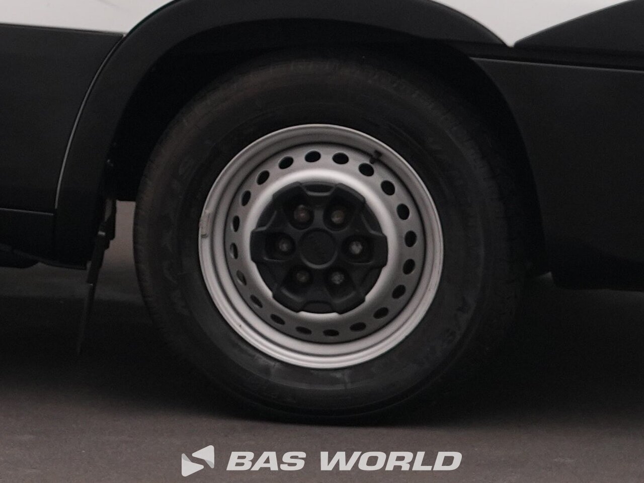 Other : Iveco Daily 35S16 Suljettu kylmäpakettiauto