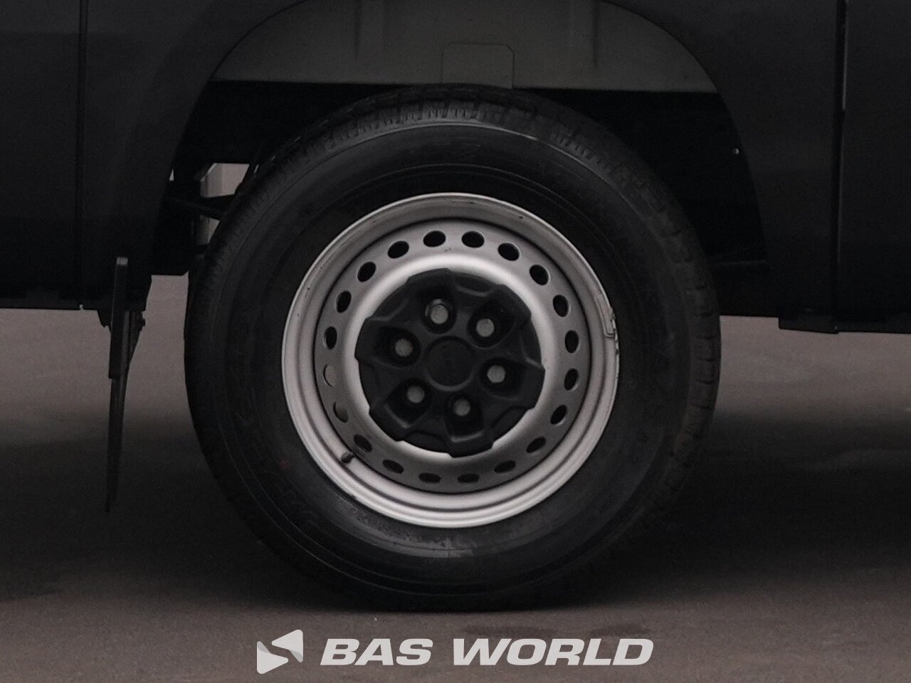 Other : Iveco Daily 35S16 Suljettu kylmäpakettiauto
