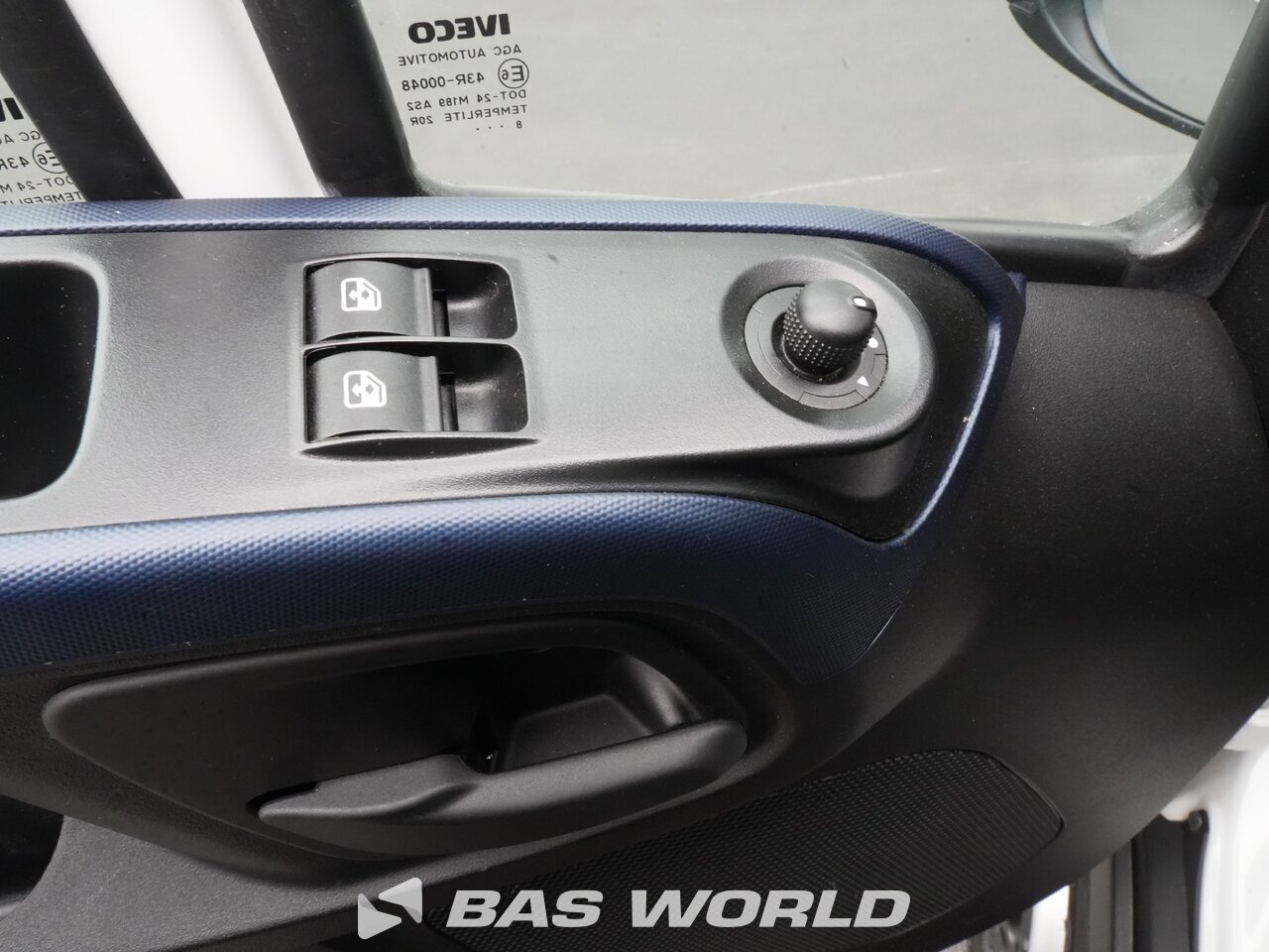 Other : Iveco Daily 35S16 Suljettu kylmäpakettiauto
