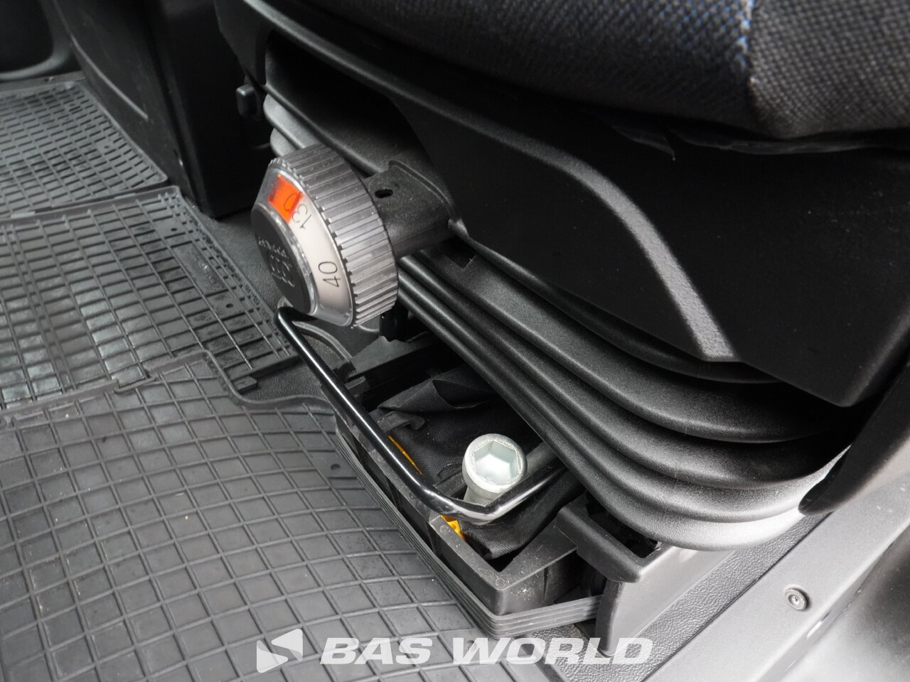 Other : Iveco Daily 35S16 Suljettu kylmäpakettiauto