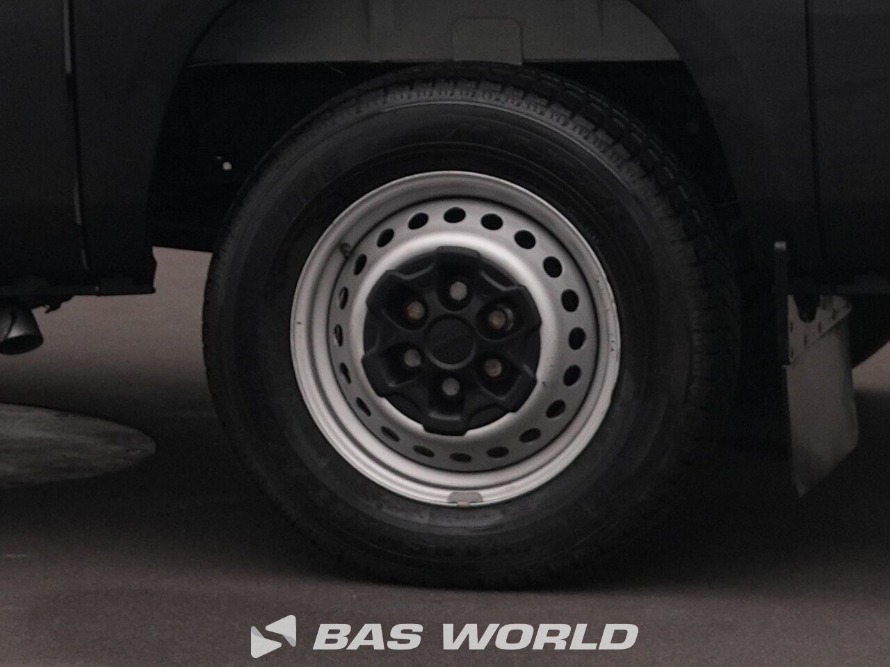 Other : Iveco Daily 35S16 Suljettu kylmäpakettiauto