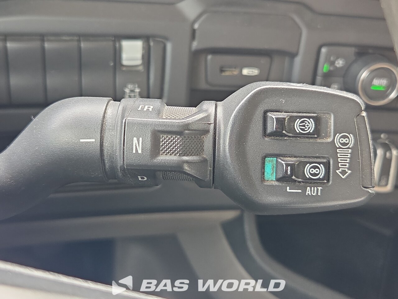 Other : Scania R410 Tractor Unit