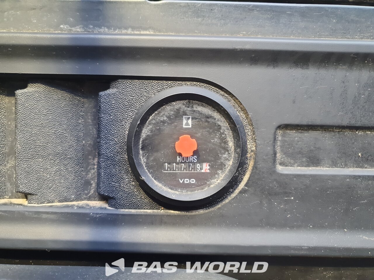 Other : Renault K 480 Camión Volquete