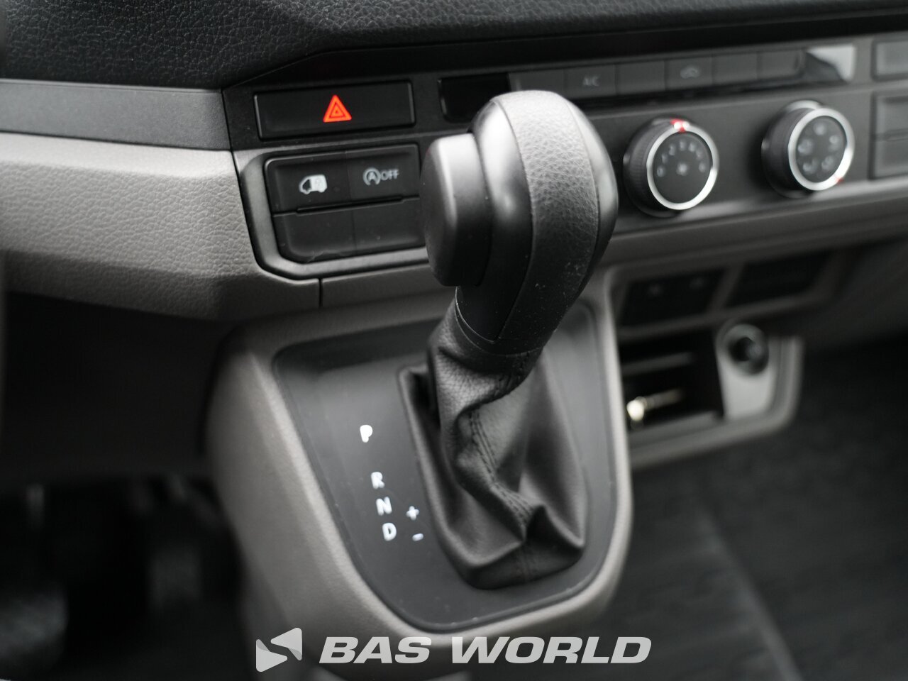 Other : Volkswagen Crafter 140pk Kastenwagen