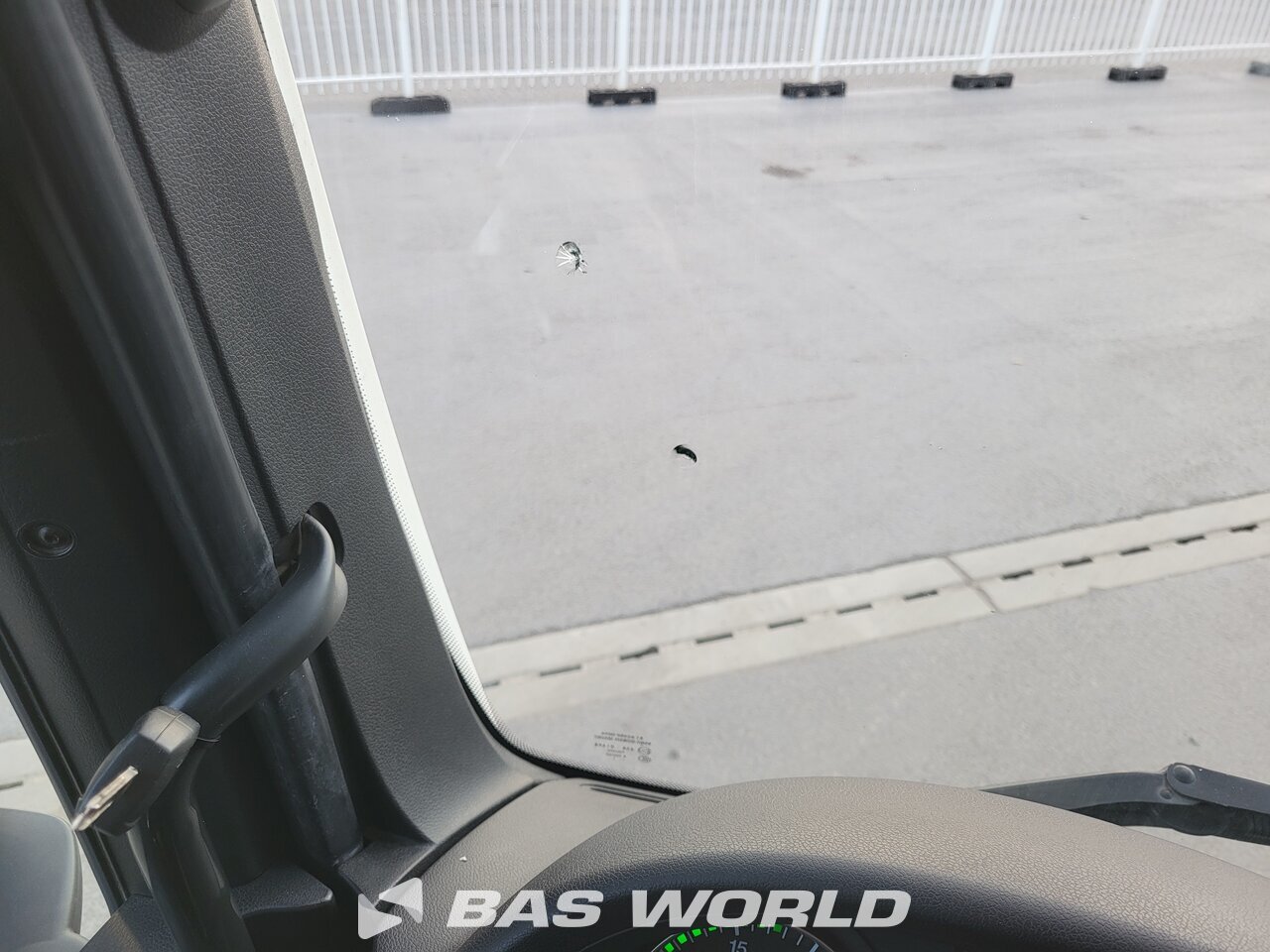 Other : MAN TGX 18.470 Тягач