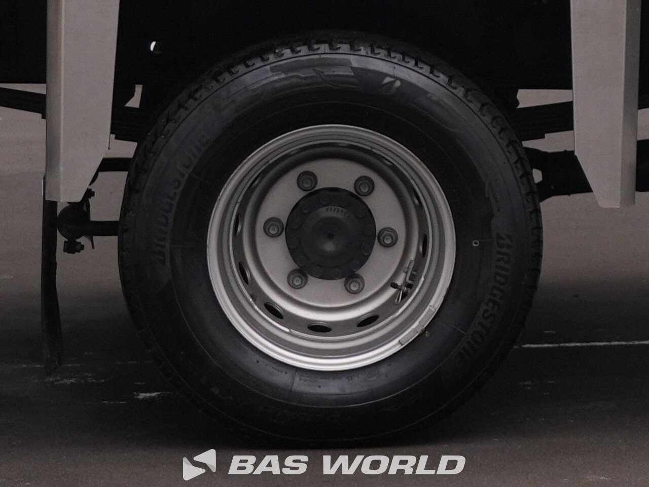 Other : Iveco Daily 72C18 Zamknięty kontener chłodniczy