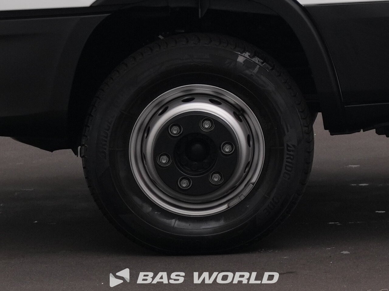 Other : Iveco Daily 72C18 Zamknięty kontener chłodniczy