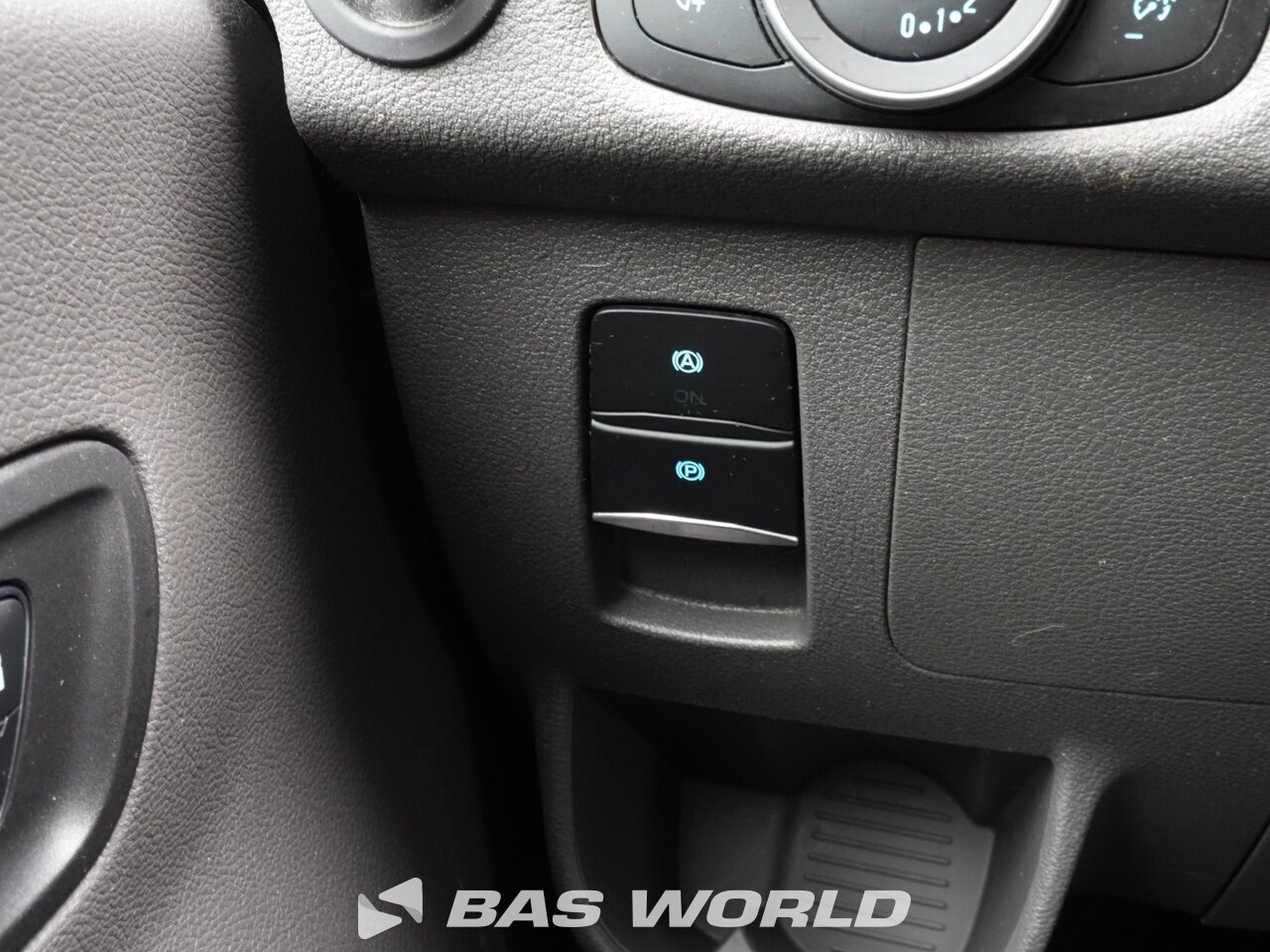 Other : Ford e-Transit 184pk Furgone chiuso