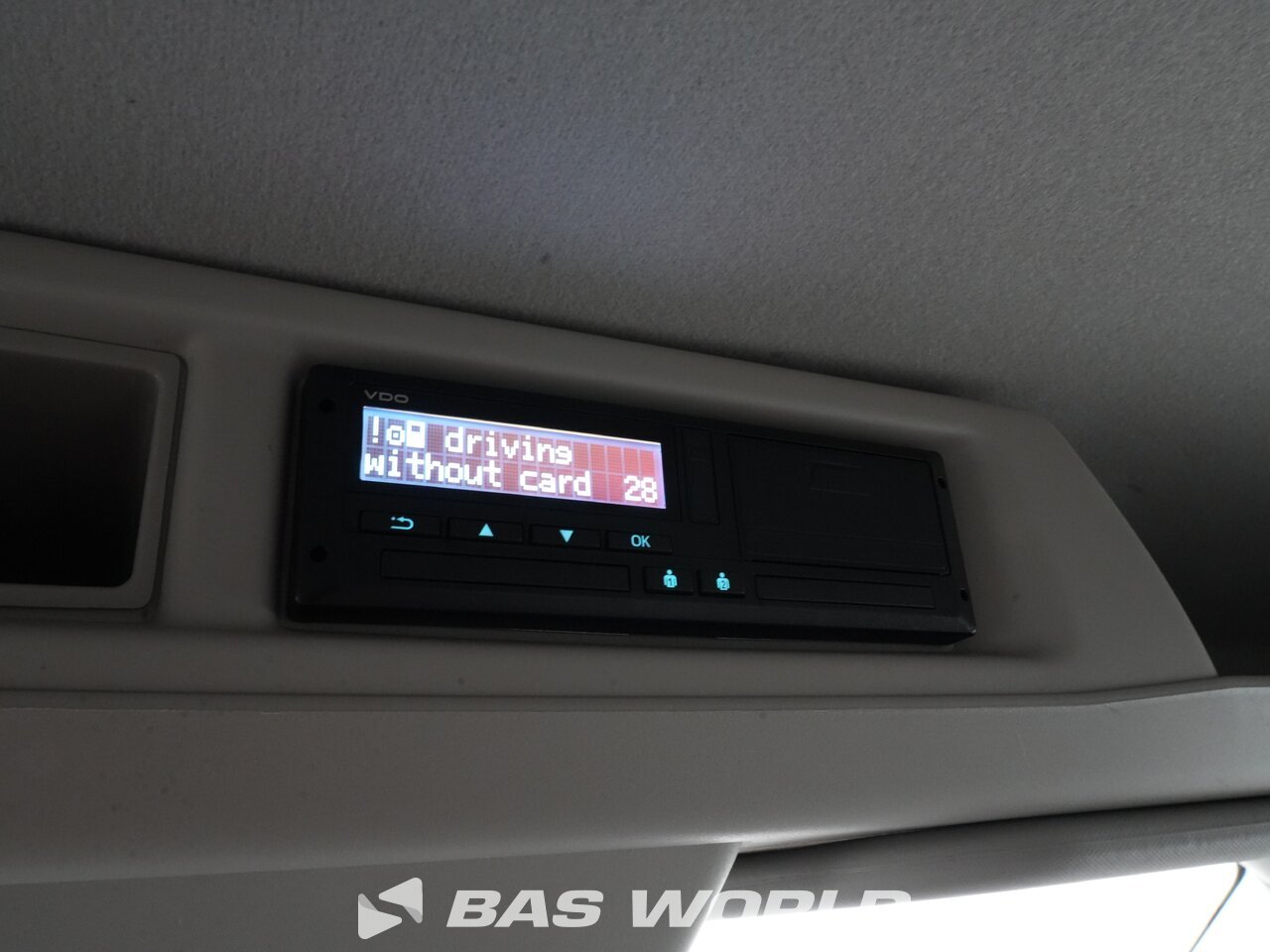 Other : Ford e-Transit 184pk Furgone chiuso
