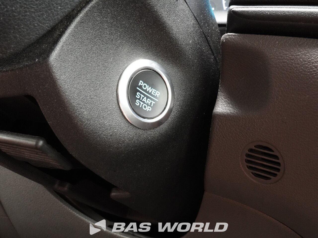 Other : Ford e-Transit 184pk Furgone chiuso