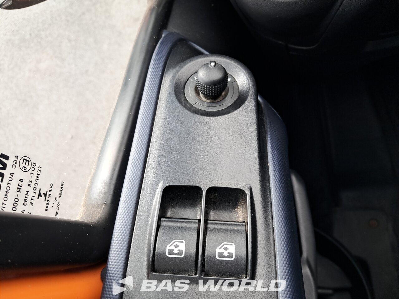 Other : Iveco Daily 35S16 Tipper