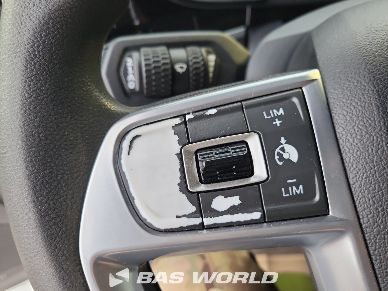 Other : DAF XF 480 Camion à Caisse Mobile
