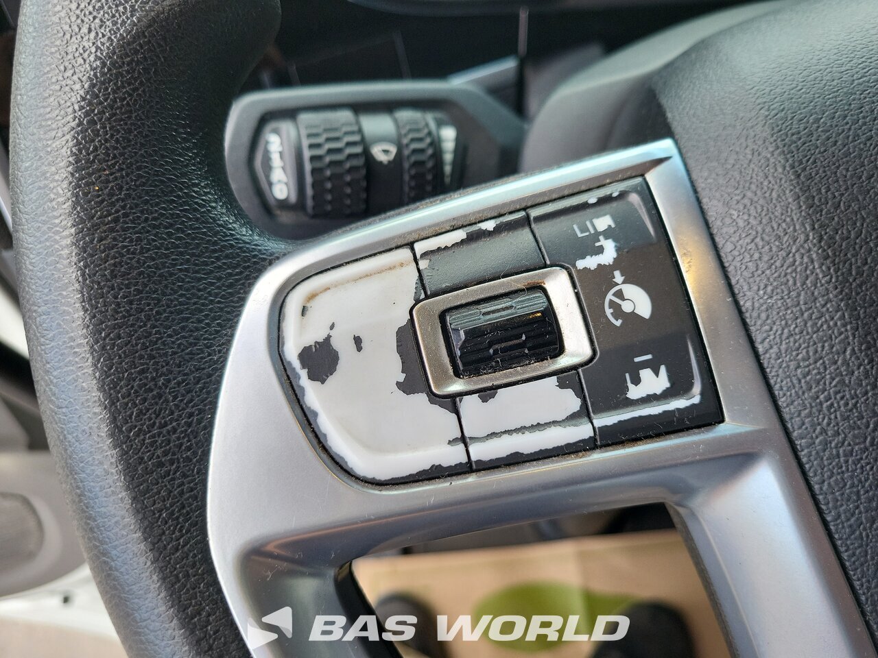 Other : DAF XF 480 شاحنات الحاويات