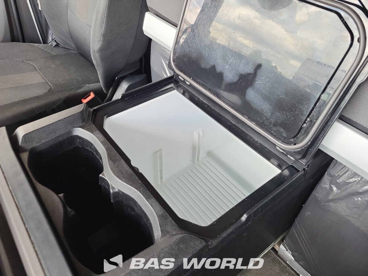 Other : DAF XF 480 شاحنات الحاويات