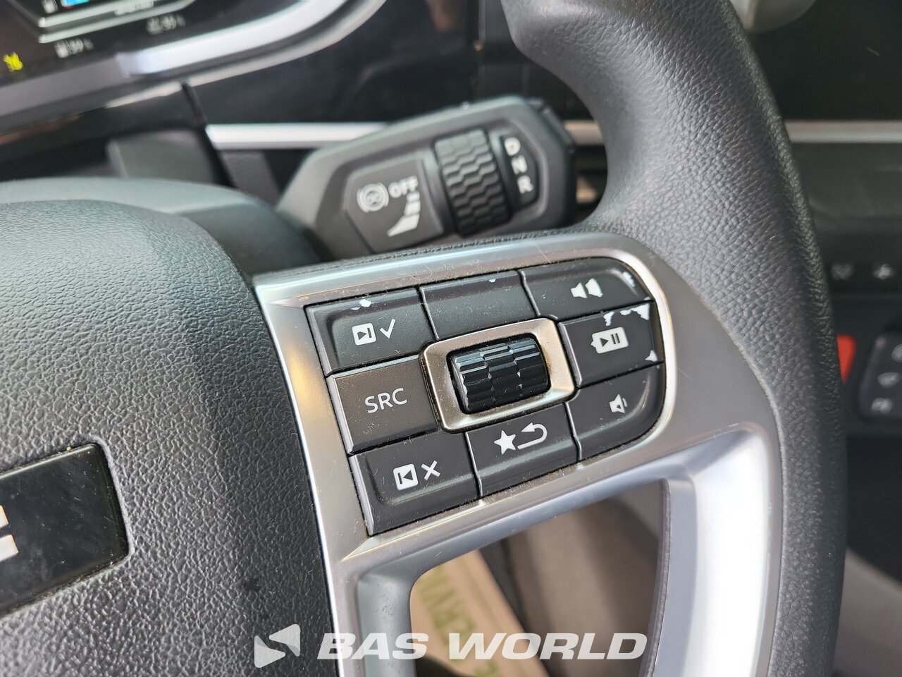 Other : DAF XF 480 شاحنات الحاويات