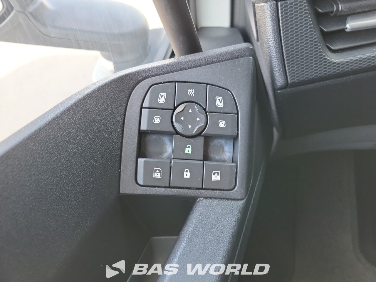 Other : DAF XF 480 شاحنات الحاويات