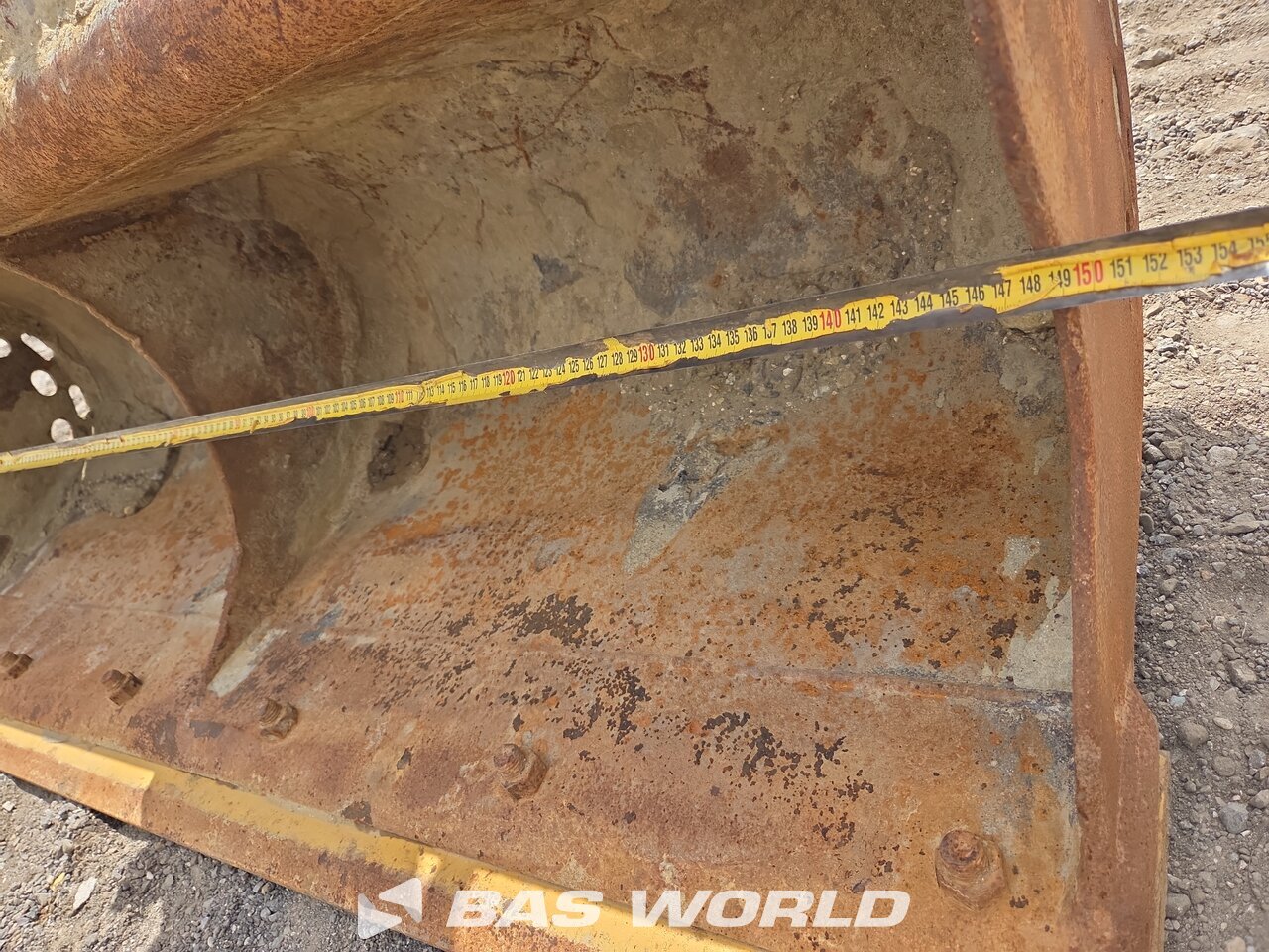 Other : Hitachi ZX48 U-6 حفارة صغيرة أقل من 10 طن (حفارات صغيرة)