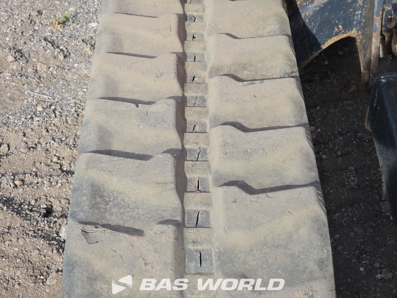 Other : Hitachi ZX48 U-6 حفارة صغيرة أقل من 10 طن (حفارات صغيرة)