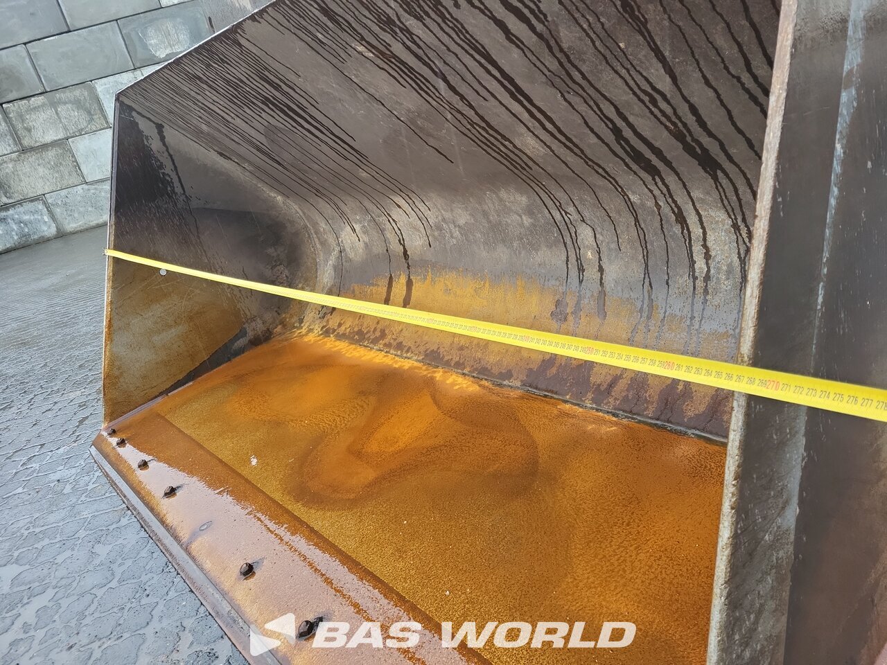 Other : Volvo L60 F جرافات ذات عجلات