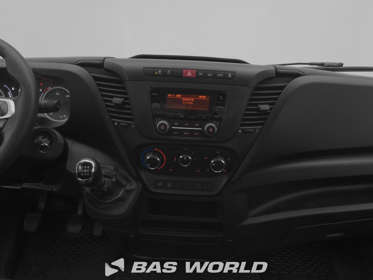 Other : Iveco Daily 35C12 Basculantă